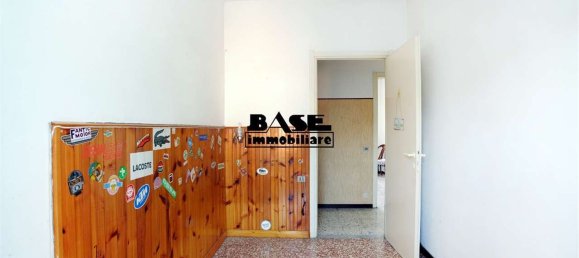 4 rooms Apartment in Como, Italy No. 11510 42