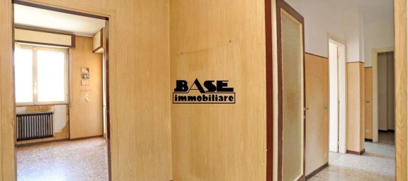 4 rooms Apartment in Como, Italy No. 11510 5