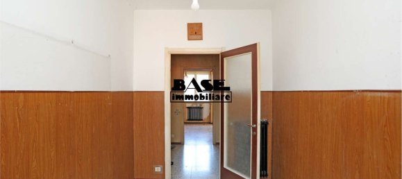 4 rooms Apartment in Como, Italy No. 11510 37