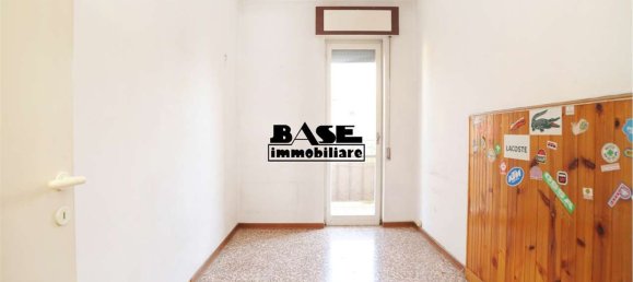 4 rooms Apartment in Como, Italy No. 11510 19