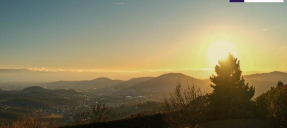 Grundstück in Weinitzen, Austria, Nr. 213902 2
