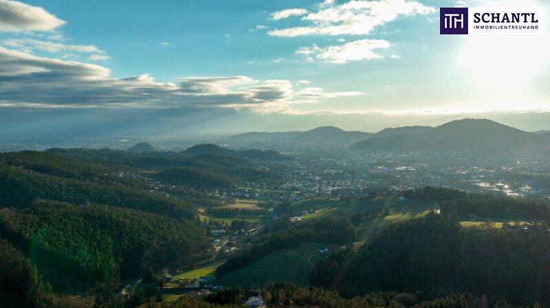 Grundstück in Weinitzen, Austria, Nr. 213902