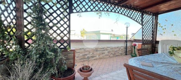 Duplex T3 em Giugliano in Campania, Italy N.º 330291 19