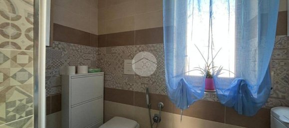 3 غرف نوم منزل ذو طابقين في Giugliano in Campania, Italy رقم 330291 6