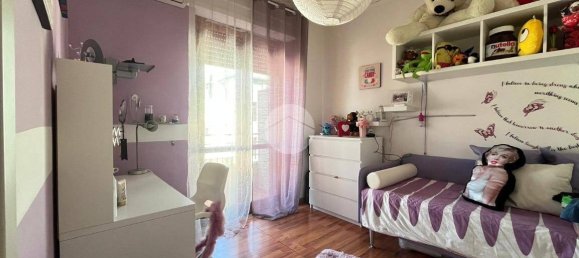 3 غرف نوم منزل ذو طابقين في Giugliano in Campania, Italy رقم 330291 10