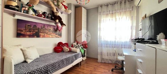 3 غرف نوم منزل ذو طابقين في Giugliano in Campania, Italy رقم 330291 9