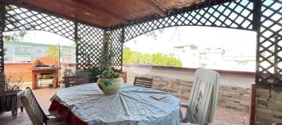 3 غرف نوم منزل ذو طابقين في Giugliano in Campania, Italy رقم 330291 17