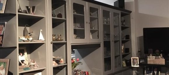  Property في Voula, Greece 450متر مربع رقم 4370 8