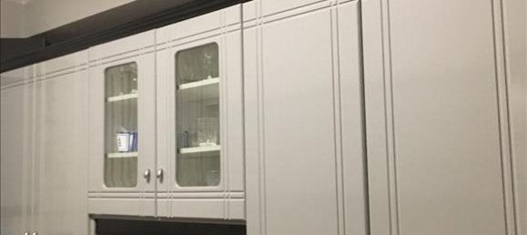  Property في Voula, Greece 450متر مربع رقم 4370 7