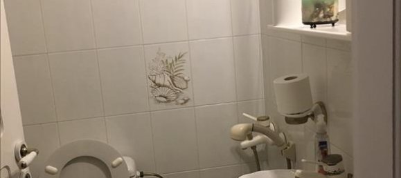  Property في Voula, Greece 450متر مربع رقم 4370 9