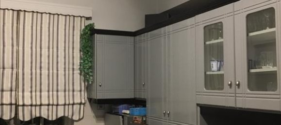  Property في Voula, Greece 450متر مربع رقم 4370 10