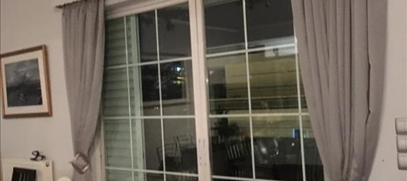  Property في Voula, Greece 450متر مربع رقم 4370 4