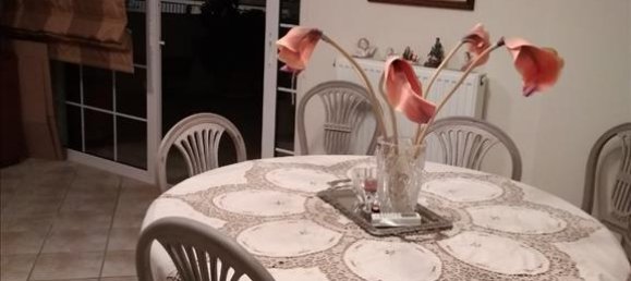  Property في Voula, Greece 450متر مربع رقم 4370 3