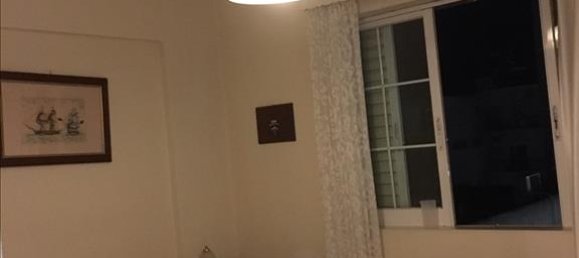  Property في Voula, Greece 450متر مربع رقم 4370 6