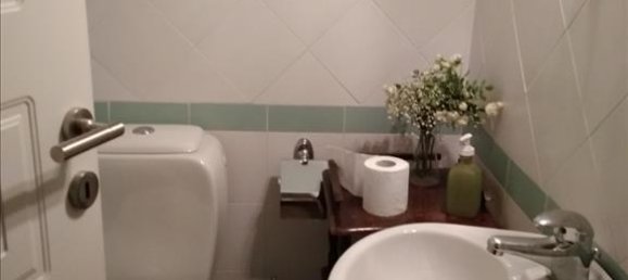  Property في Voula, Greece 450متر مربع رقم 4370 11