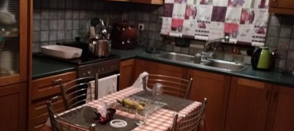  Property في Voula, Greece 450متر مربع رقم 4370 5