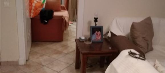  Property في Voula, Greece 450متر مربع رقم 4370 12