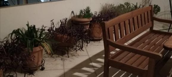  Property في Voula, Greece 450متر مربع رقم 4370 2