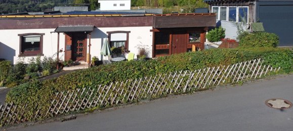 3 bedrooms Bungalow in Westerwaldkreis, Germany No. 61438 4