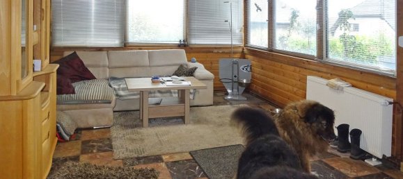 3 bedrooms Bungalow in Westerwaldkreis, Germany No. 61438 24