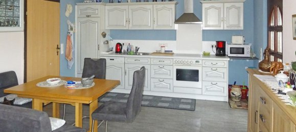 3 bedrooms Bungalow in Westerwaldkreis, Germany No. 61438 7