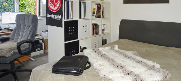 3 bedrooms Bungalow in Westerwaldkreis, Germany No. 61438 23