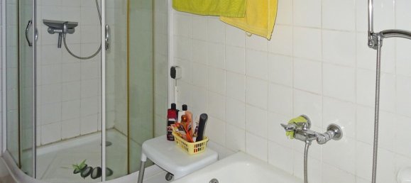 3 bedrooms Bungalow in Westerwaldkreis, Germany No. 61438 11