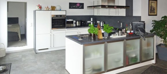 3 bedrooms Bungalow in Westerwaldkreis, Germany No. 61438 21