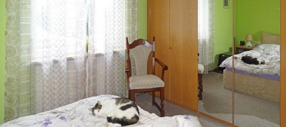 3 bedrooms Bungalow in Westerwaldkreis, Germany No. 61438 9