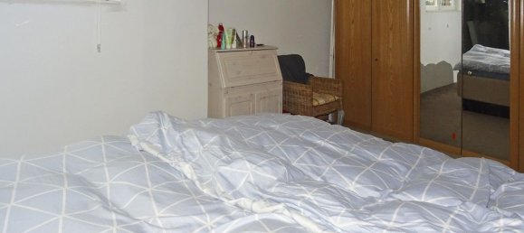 3 bedrooms Bungalow in Westerwaldkreis, Germany No. 61438 17