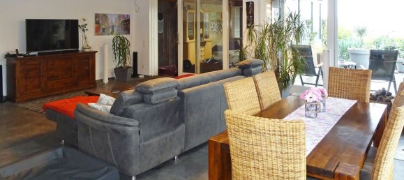 3 bedrooms Bungalow in Westerwaldkreis, Germany No. 61438 20