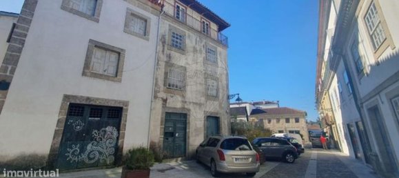 Casa T4 em Ponte da Barca, Portugal N.º 18591 22