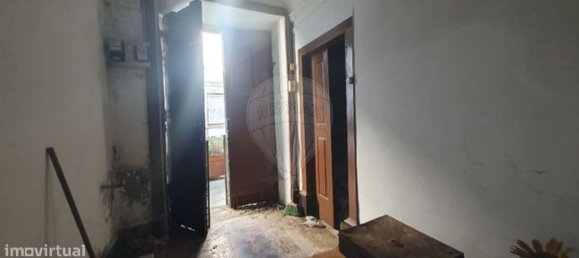 Casa T4 em Ponte da Barca, Portugal N.º 18591 26