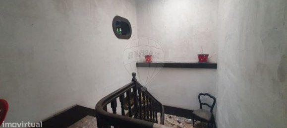 Casa T4 em Ponte da Barca, Portugal N.º 18591 19