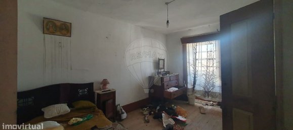 Casa T4 em Ponte da Barca, Portugal N.º 18591 10