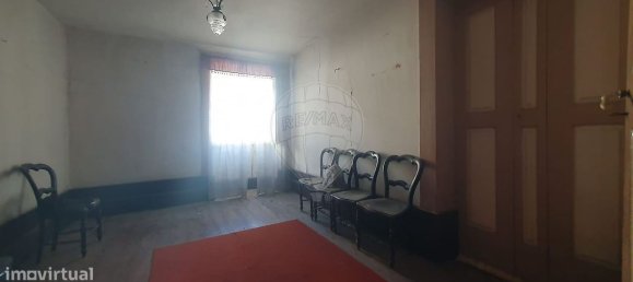 Casa T4 em Ponte da Barca, Portugal N.º 18591 4