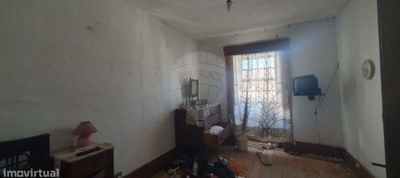 Casa T4 em Ponte da Barca, Portugal N.º 18591 27