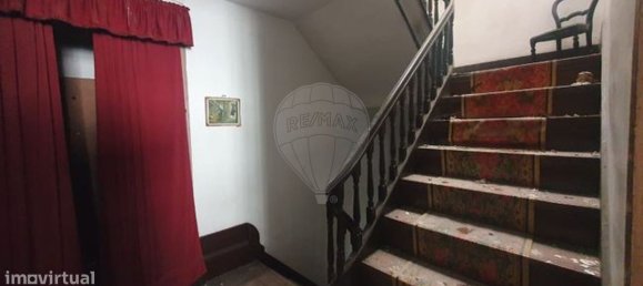 Casa T4 em Ponte da Barca, Portugal N.º 18591 21