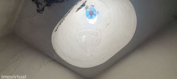 Casa T4 em Ponte da Barca, Portugal N.º 18591 11