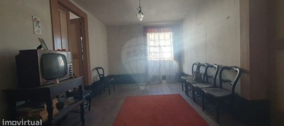 Casa T4 em Ponte da Barca, Portugal N.º 18591 13