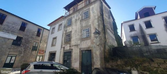 Casa T4 em Ponte da Barca, Portugal N.º 18591 16