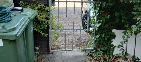 1 Schlafzimmer Wohnung in Ludwigsburg, Germany, Nr. 368311 3