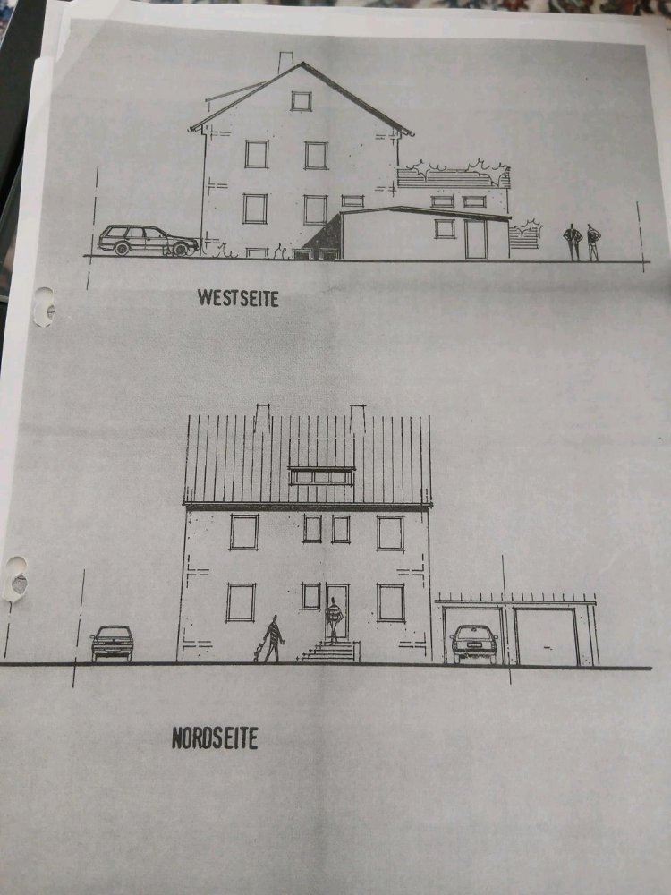 1 Schlafzimmer Wohnung in Ludwigsburg, Germany, Nr. 368311