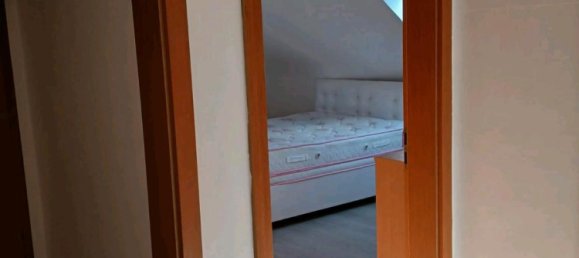 1 Schlafzimmer Wohnung in Ludwigsburg, Germany, Nr. 368311 4