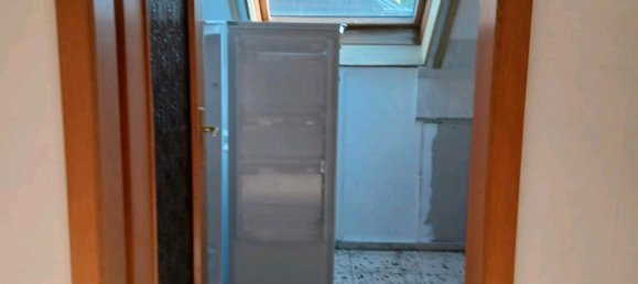 1 Schlafzimmer Wohnung in Ludwigsburg, Germany, Nr. 368311 2