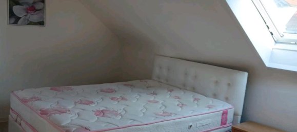 1 Schlafzimmer Wohnung in Ludwigsburg, Germany, Nr. 368311 5