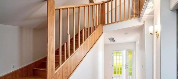 3 bedrooms House in Verrieres-le-Buisson, France No. 134954 11