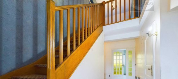 3 bedrooms House in Verrieres-le-Buisson, France No. 134954 12