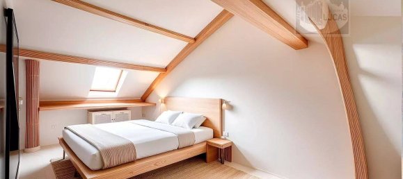 3 bedrooms House in Verrieres-le-Buisson, France No. 134954 19