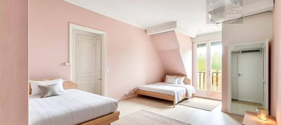 3 bedrooms House in Verrieres-le-Buisson, France No. 134954 13